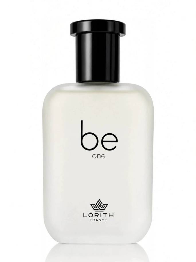 Be One Eau De Parfum - 50 ml