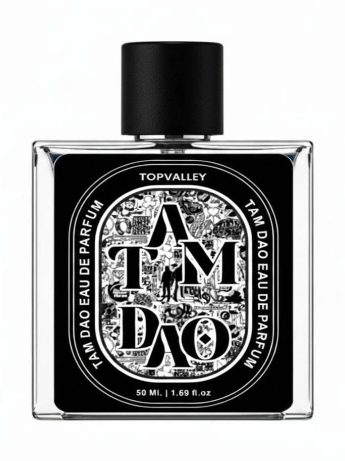 Tam Dao Eau de Parfum 50 ml
