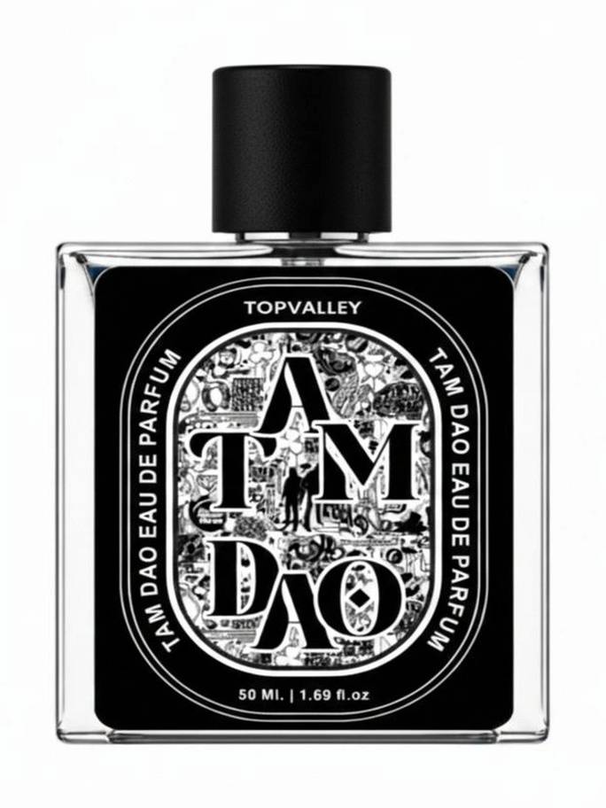Parfum