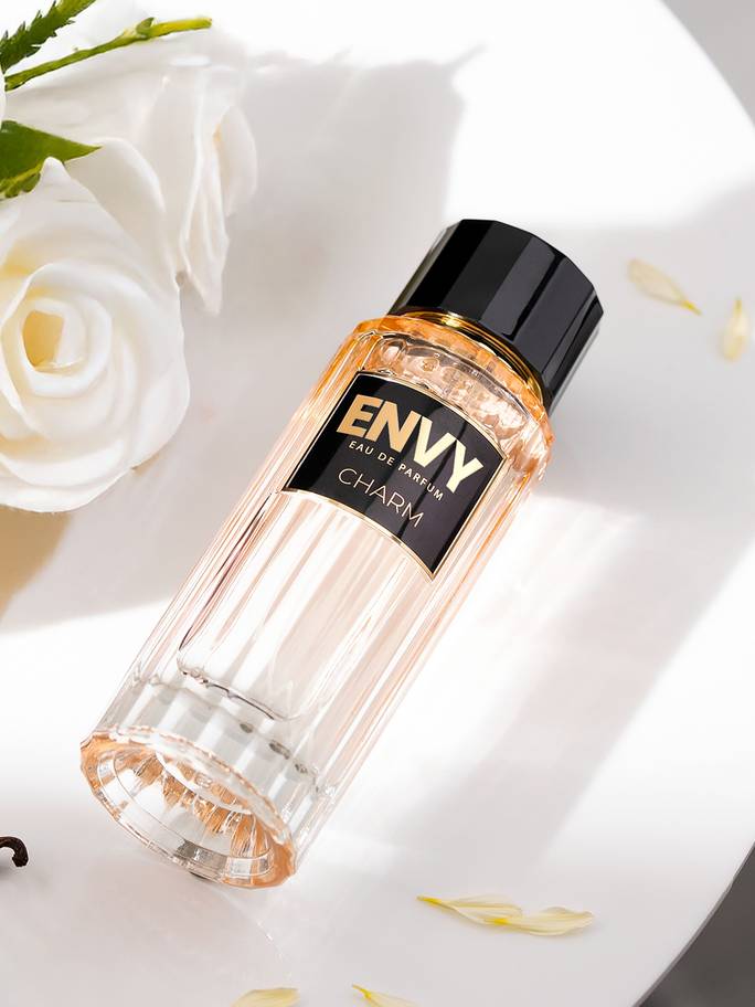 Women Charm Eau De Parfum