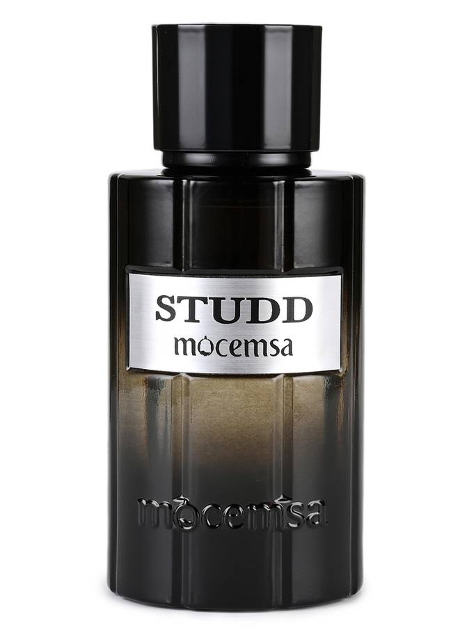 Men Studd Eau De Parfum 100 ml