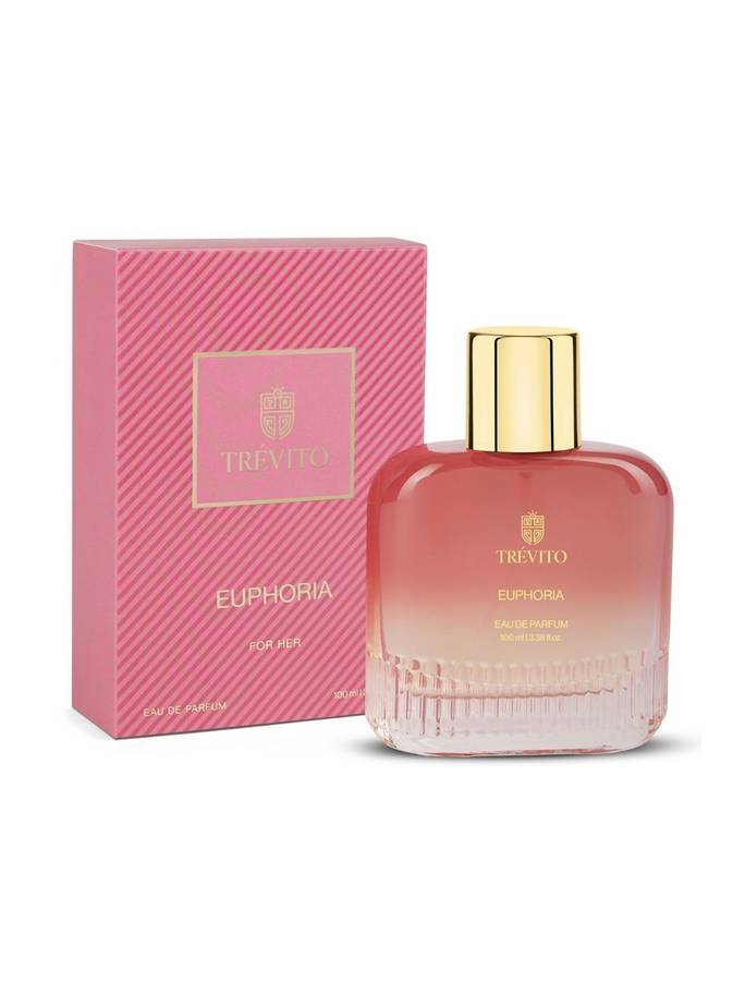 Women Euphoria EDP - 100 ml