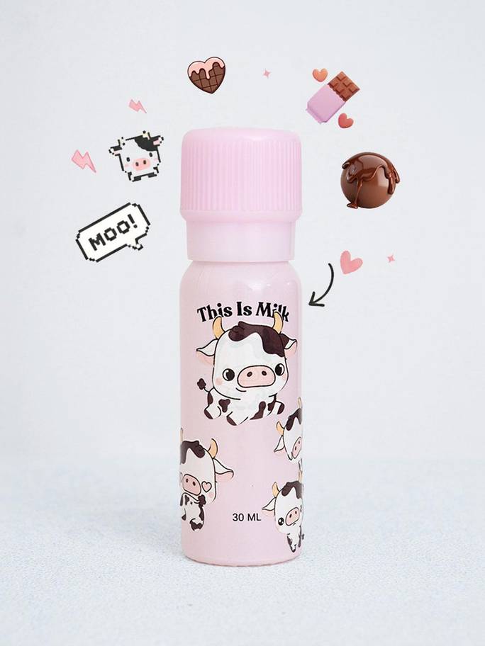 Women Hot Chocolate EDP 30ml