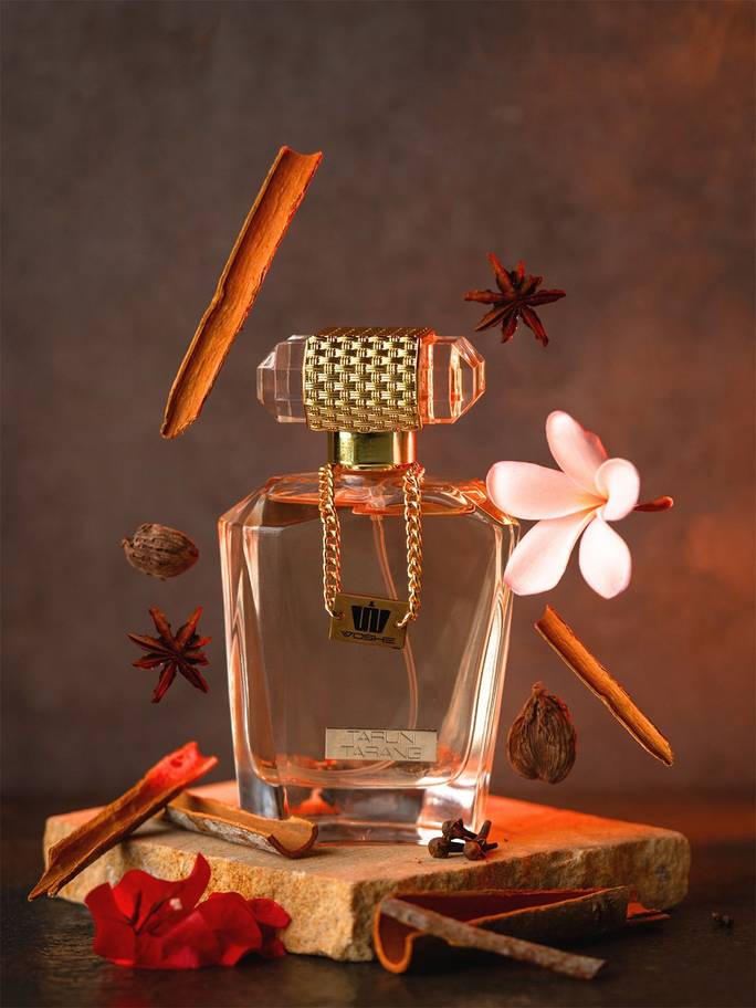 Taruni Tarang EDP- 100 ml