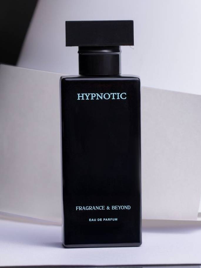 Hypnotic Eau De Parfum - 50 ml