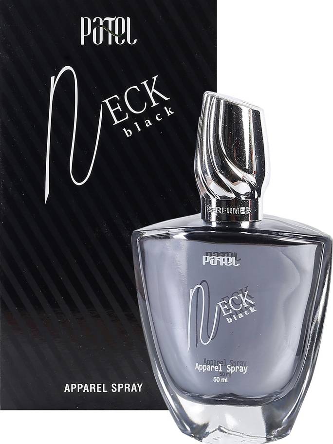 Unisex Perfume - 50 ml