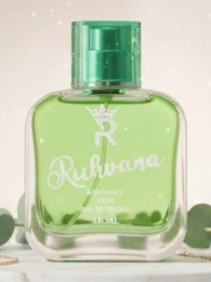 Eau de Parfum- 50 ml