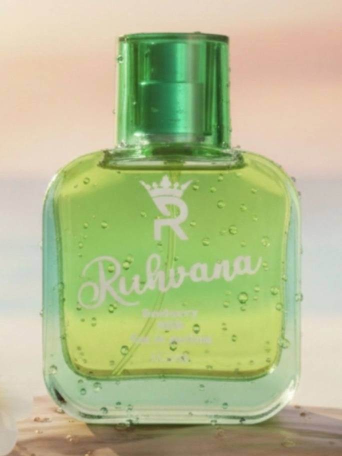 Burberry Her (50ml)
