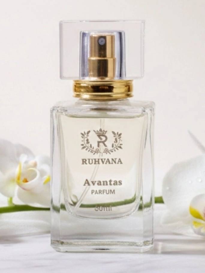 Avantas (50ml)
