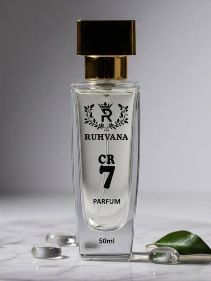 CR 7 (50ml)