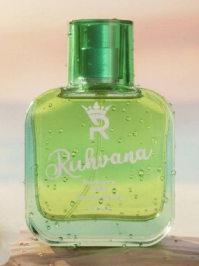 Gud Gurl (50ml)