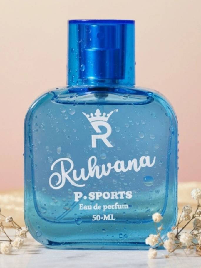 P. Sport (50ml)