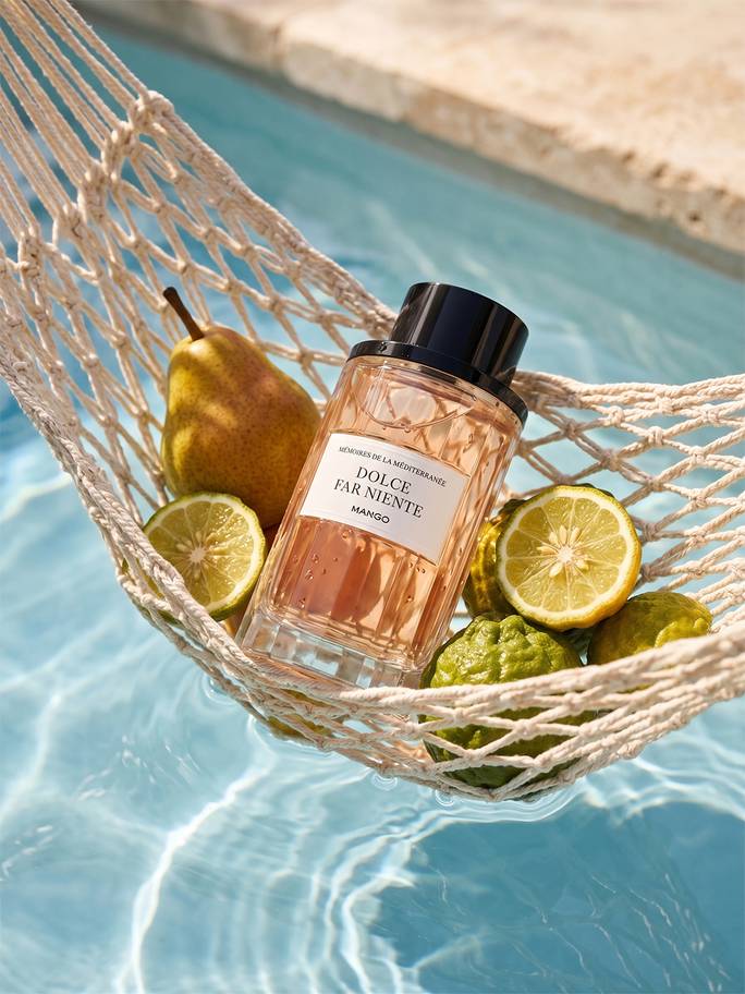 Women Dolce Far Niente EDT
