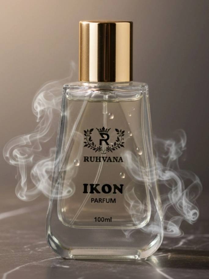Ikon (100ml)