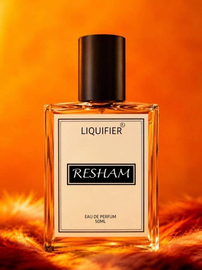 Resham EDP - 50 ml