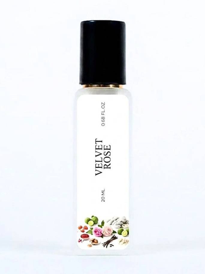 Parfum