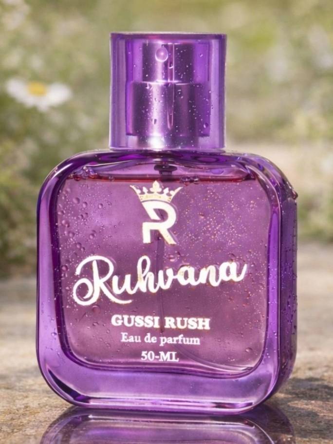 Parfum
