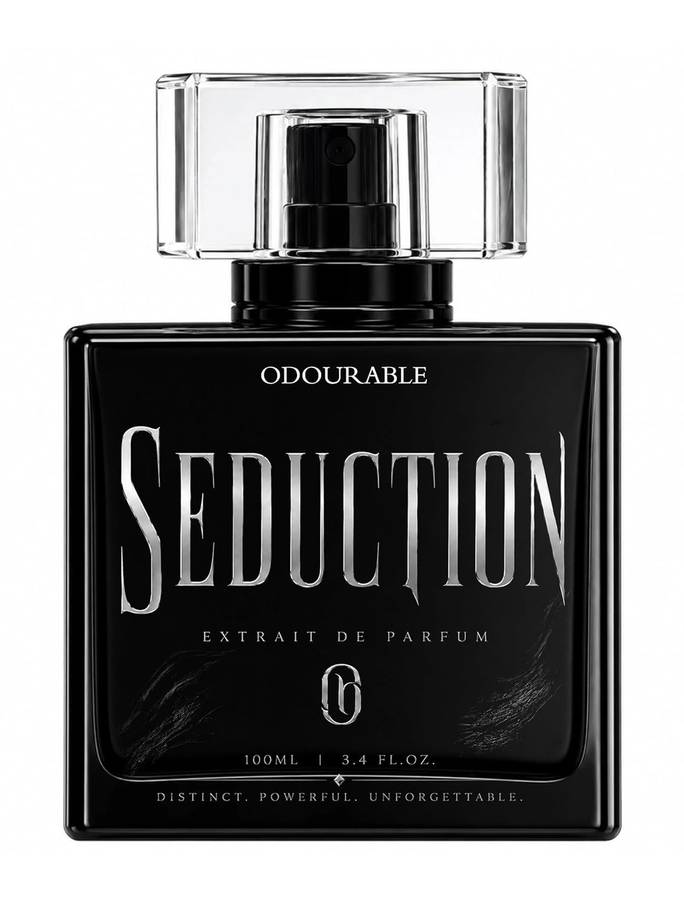 Seduction EDP - 100 ml