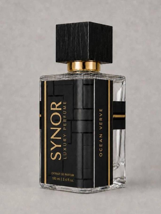 SYNOR Ocean Verve