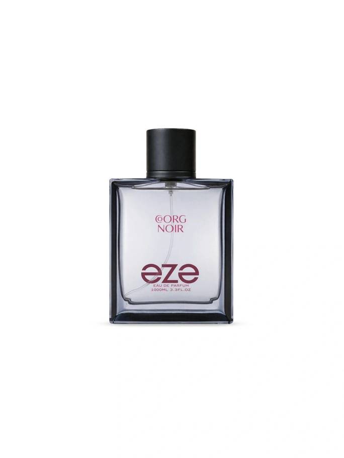 Eau De Parfum - 100ml