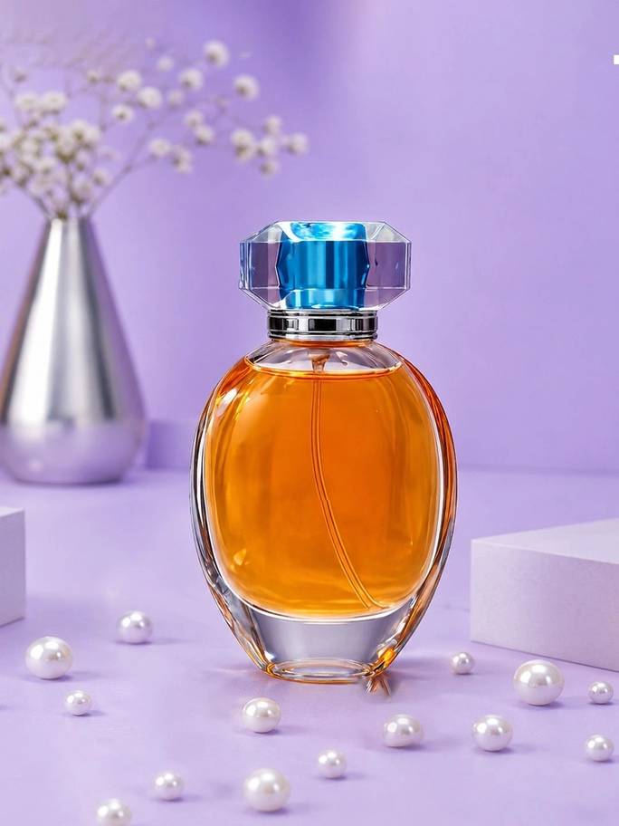 Black Desire EDP - 50 ml