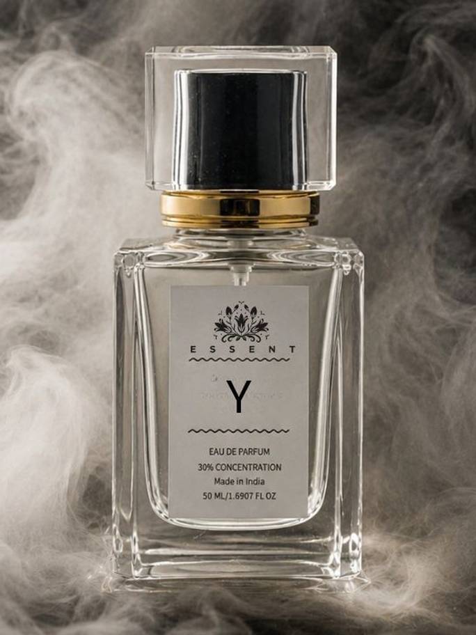 Y au De Parfum - 50 ml