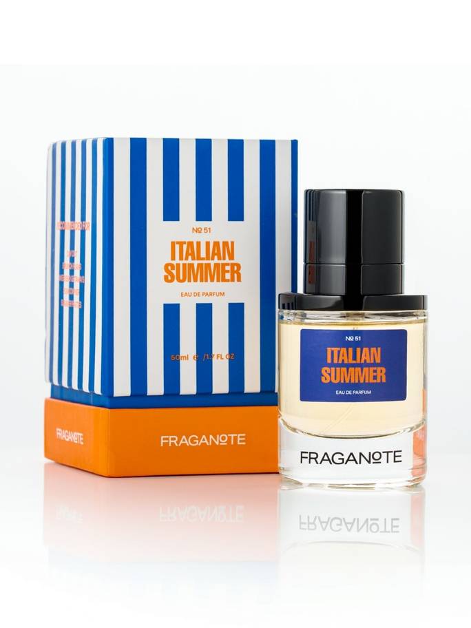 Italian_Summer_50ml