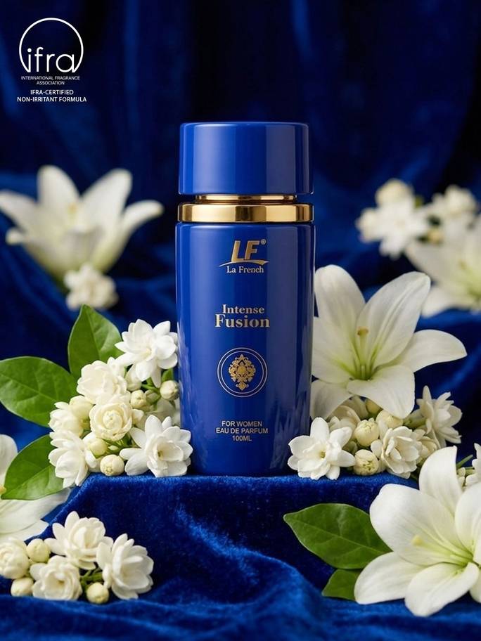 LF Intense Fusion 100ml