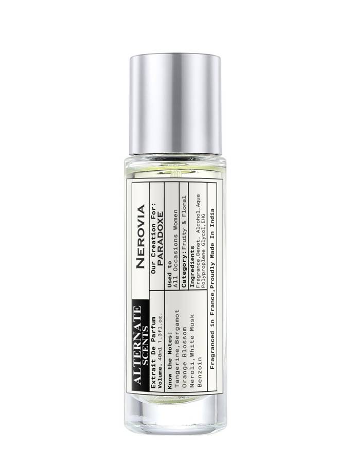Nerovia EDP - 40 ml
