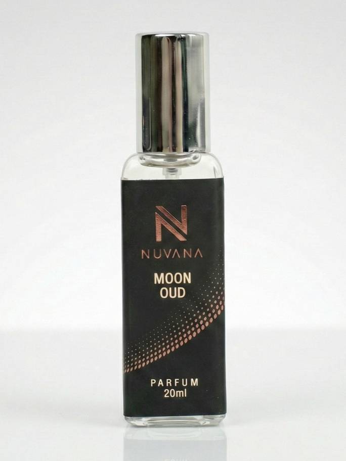 Men Moon Oud Perfume-20ml
