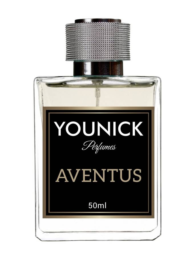 Eau de Parfum-50 ml