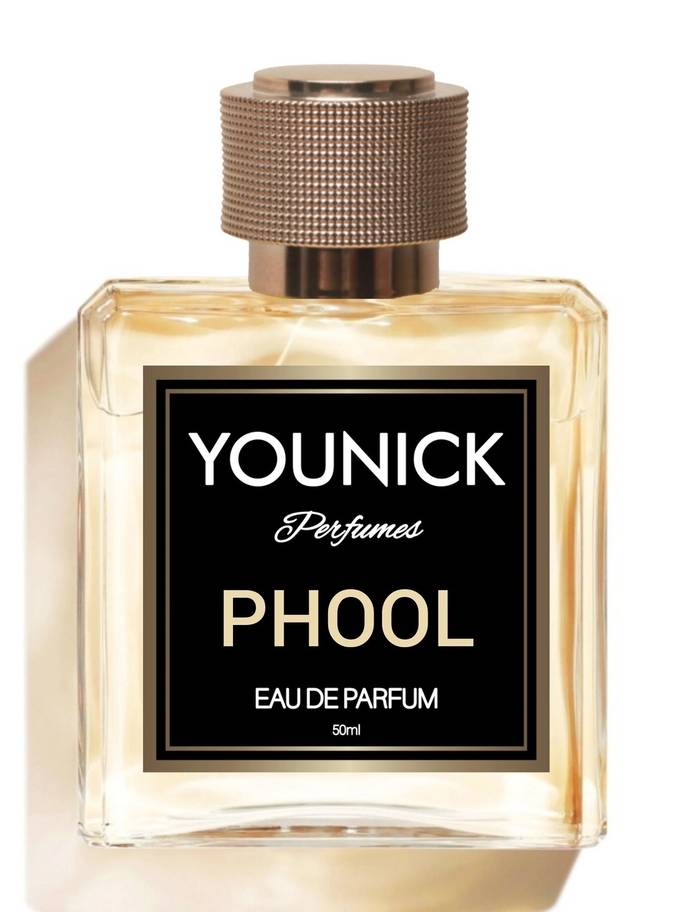 Phool Eau De Parfum-50ml