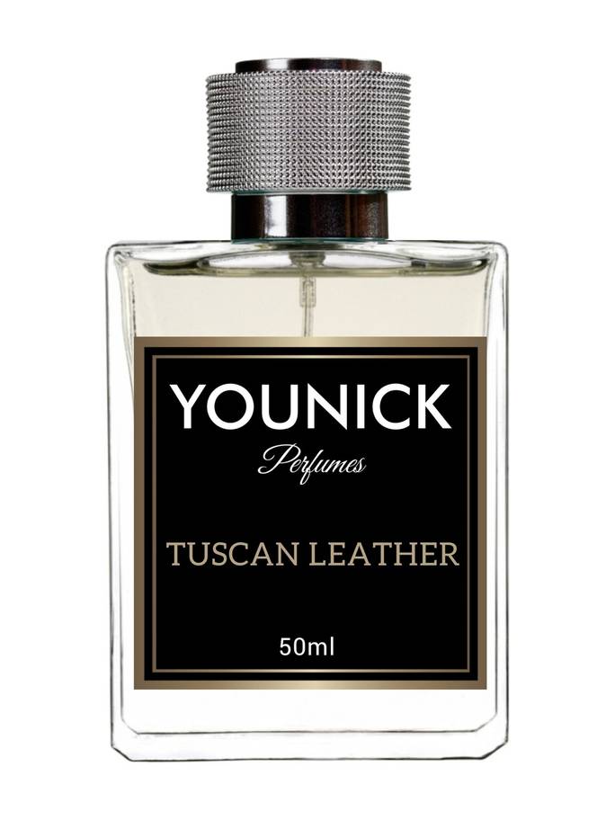 Eau de Parfum-50 ml