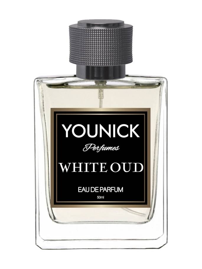 Eau de Parfum-50 ml