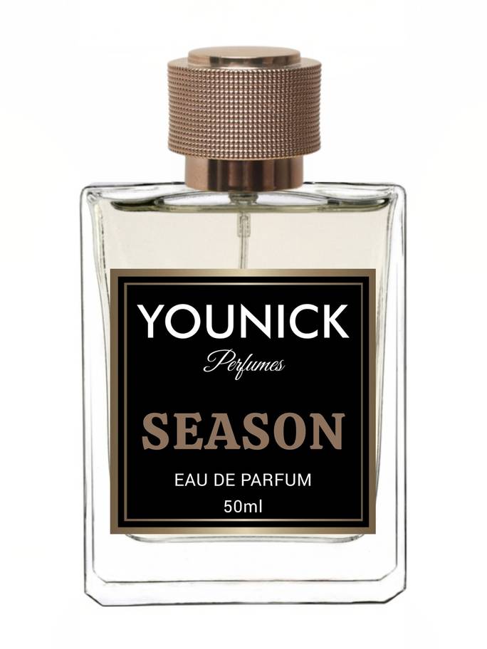 Eau de Parfum-50 ml