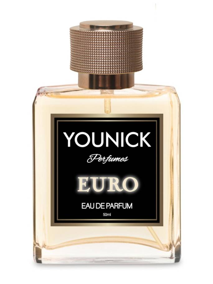 Eau de Parfum-50 ml