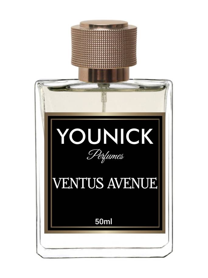 Eau de Parfum-50 ml