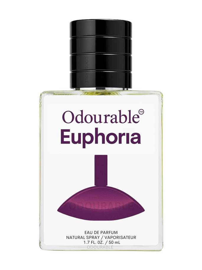 Euphoria Eau De Parfum-50ml