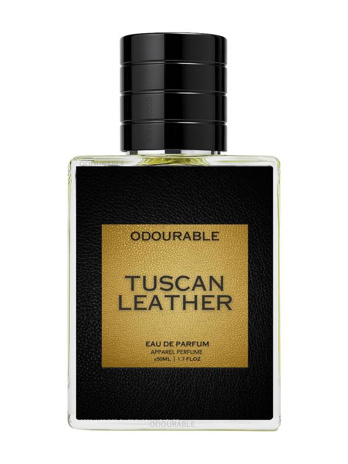 Tuscan Leather EDP - 50 ml