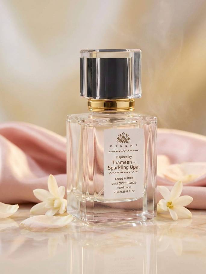 Sparkling Opal EDP - 50 ml