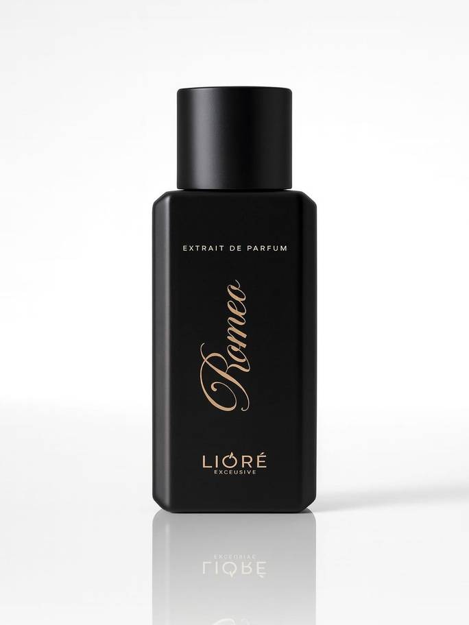 Romeo EDP - 60 ml