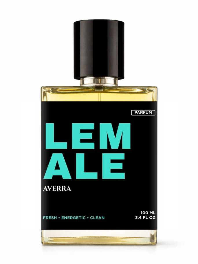 Le Male Perfume - 100 ml