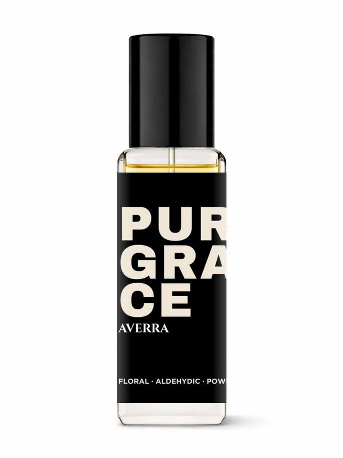 Pure Grace Perfume - 20 ml