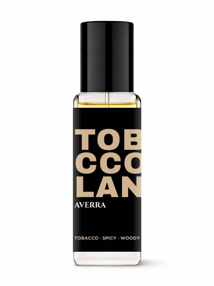 Men Tobacco Lane Perfume -20ml