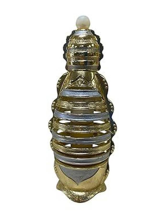 Unisex Khaleej Perfume - 18ml