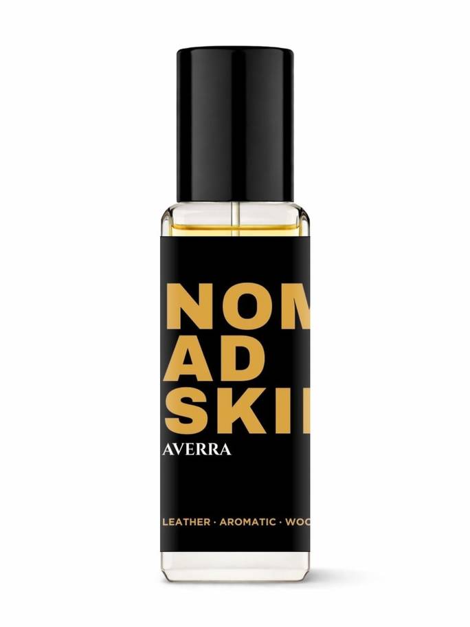 Nomade Skin Perfume - 20 ml