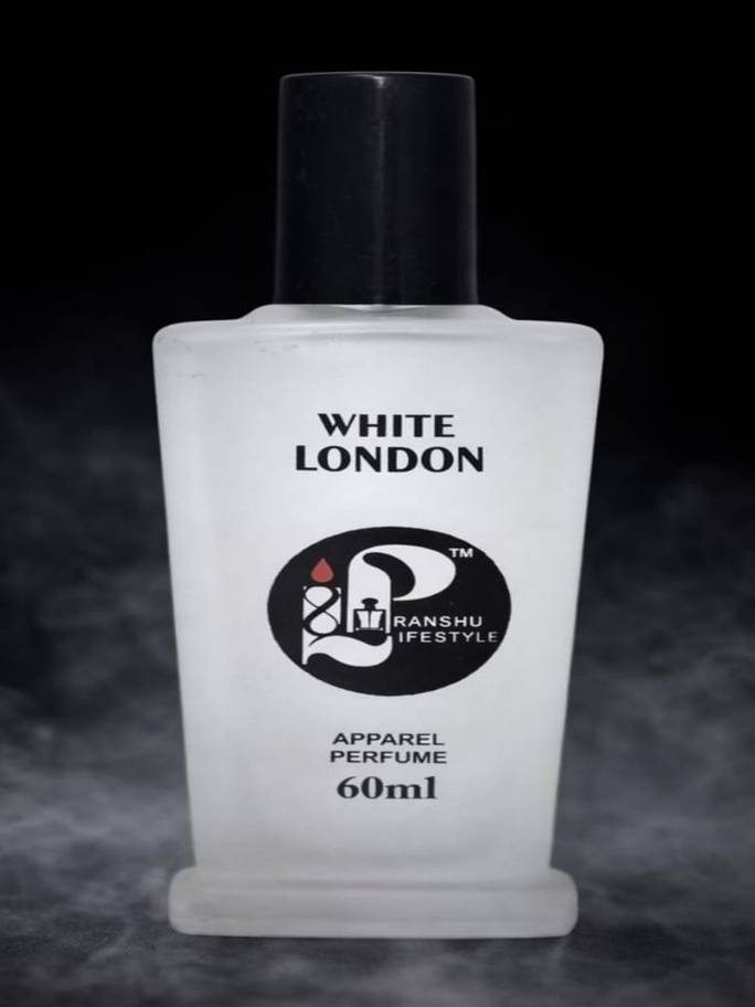 White London EDP - 60 ml