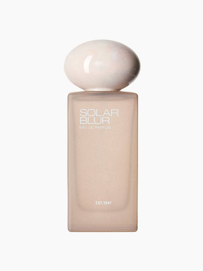 Solar Blur Edp