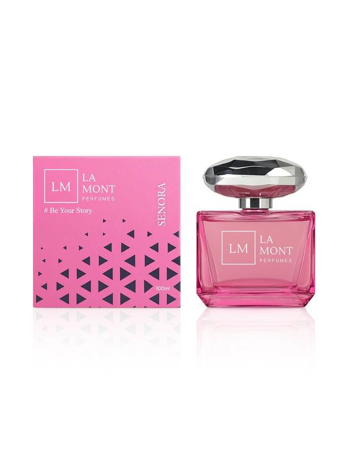 Women Senora EDP - 100 ml