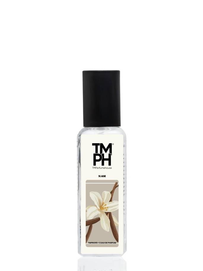 N Ani Eau De Parfum 20 ml